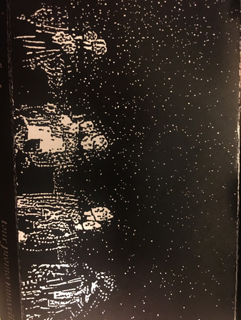 Spectral Voice - Tour Promo MMXVIII (demo)