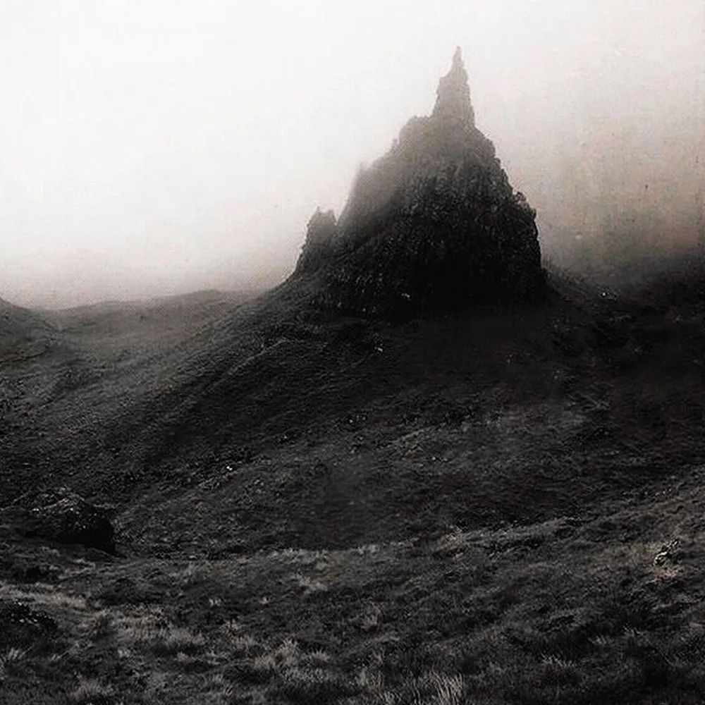 Foscor - Traces M�rbides (digital)