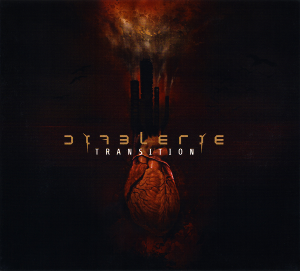 Diablerie - Transition