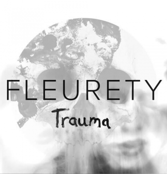 Fleurety - Trauma (digital)
