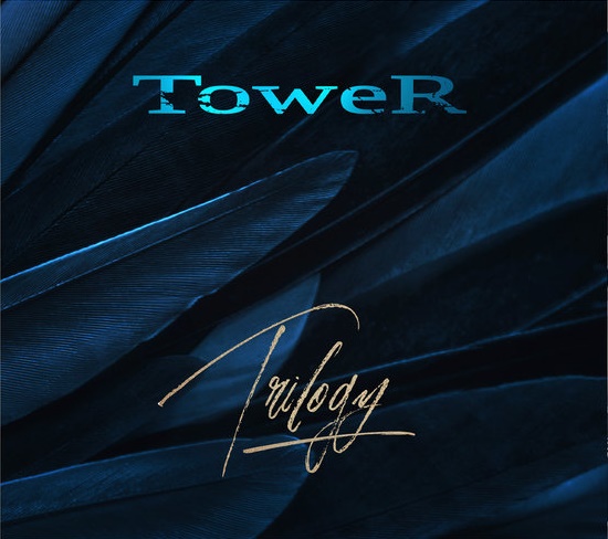 Tower - Trilogy