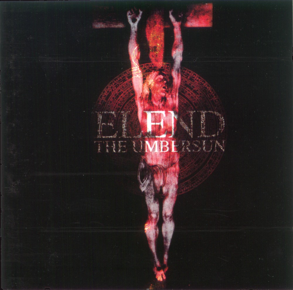 Elend - The Umbersun