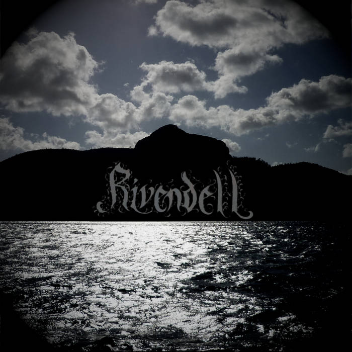 Rivendell - Unsung Tales