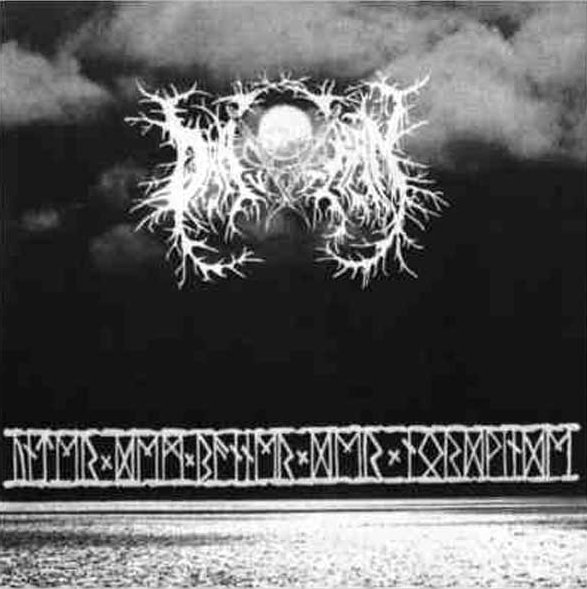 Drautran - Unter dem Banner der Nordwinde