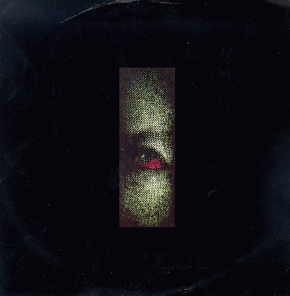 Beyond Dawn - Up Through the Linear Shades