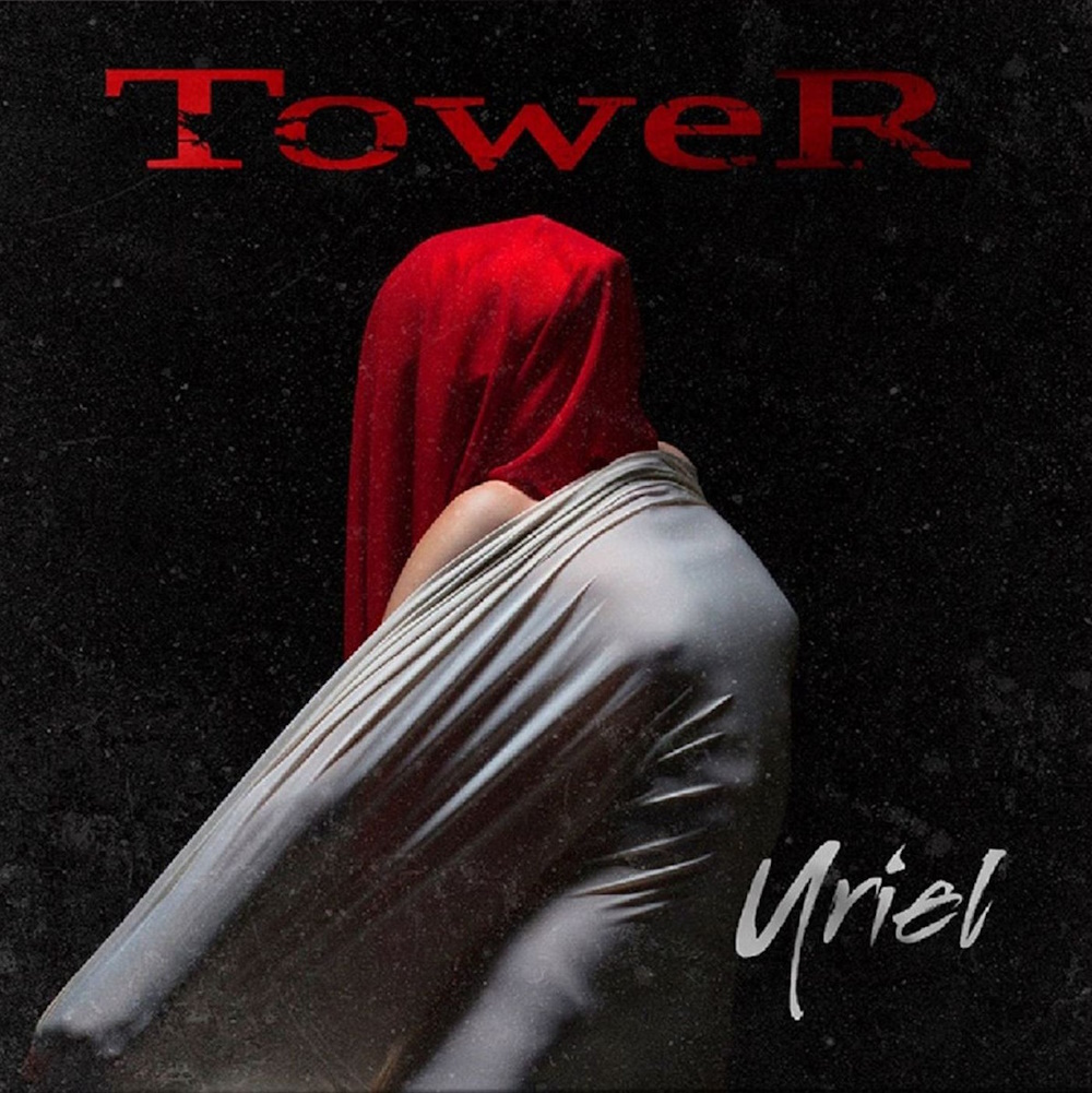 Tower - Uriel