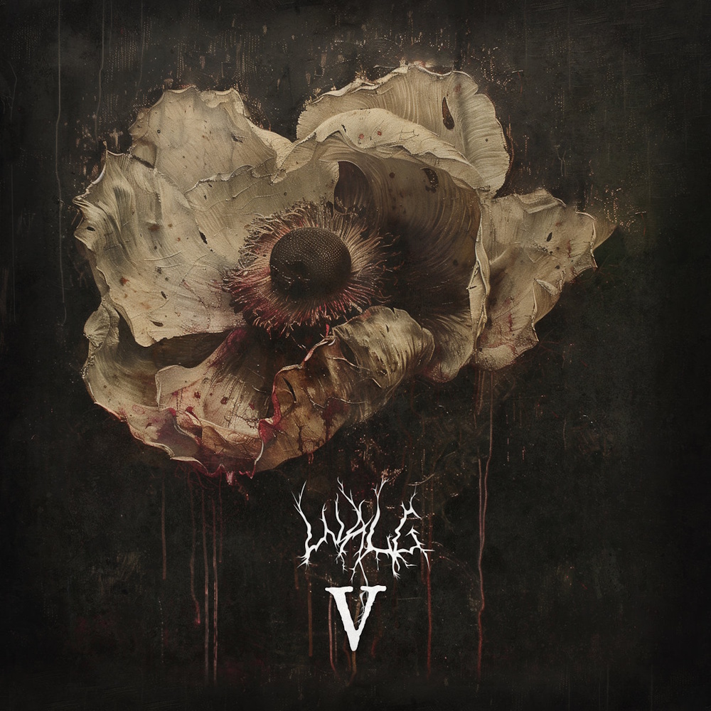 Walg - V