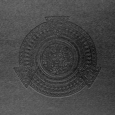 &Aacute;rst&iacute;&eth;ir L&iacute;fsins - V&aacute;pna L&aelig;kjar Eldr