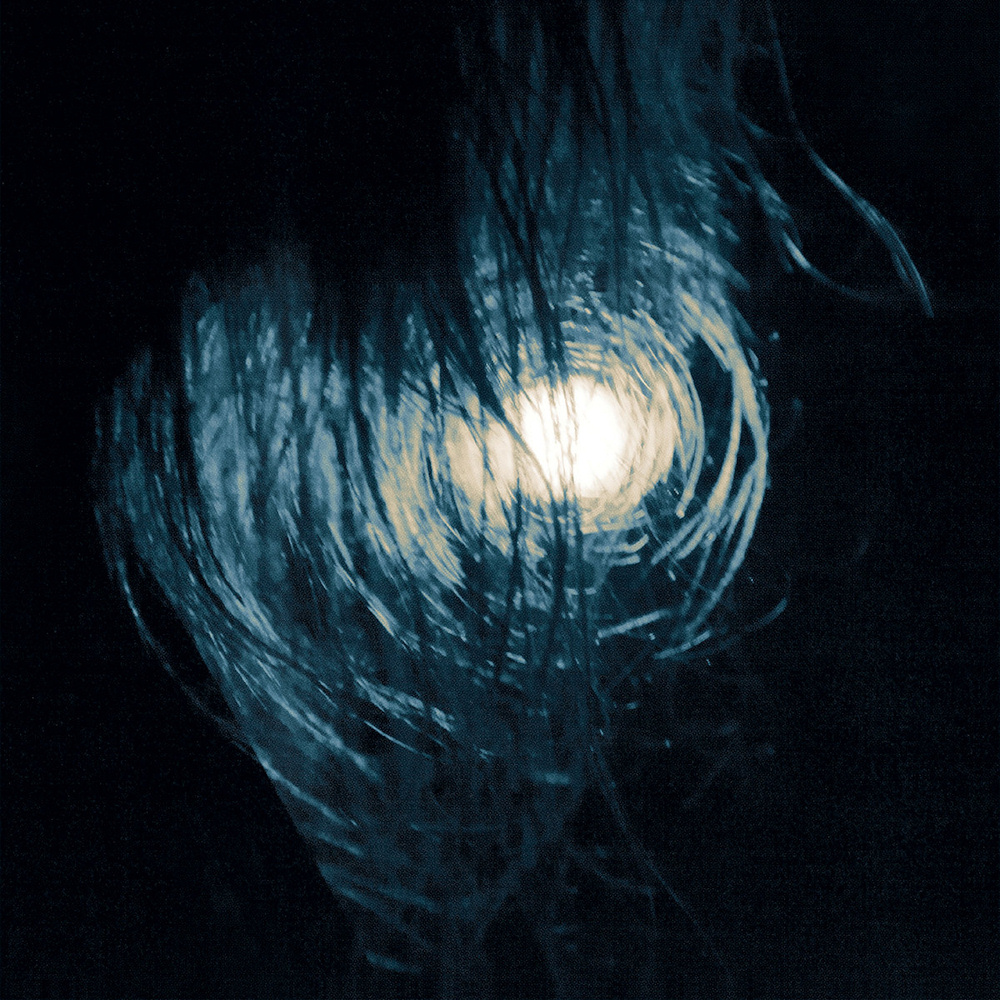 Oranssi Pazuzu - V�r�htelij�