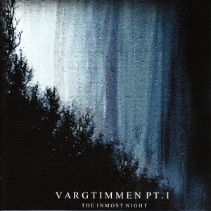 Wyrd - Vargtimmen Pt. 1
