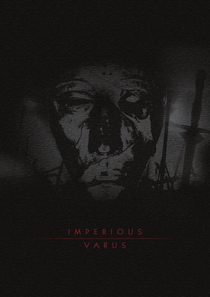 Imperious - Varus