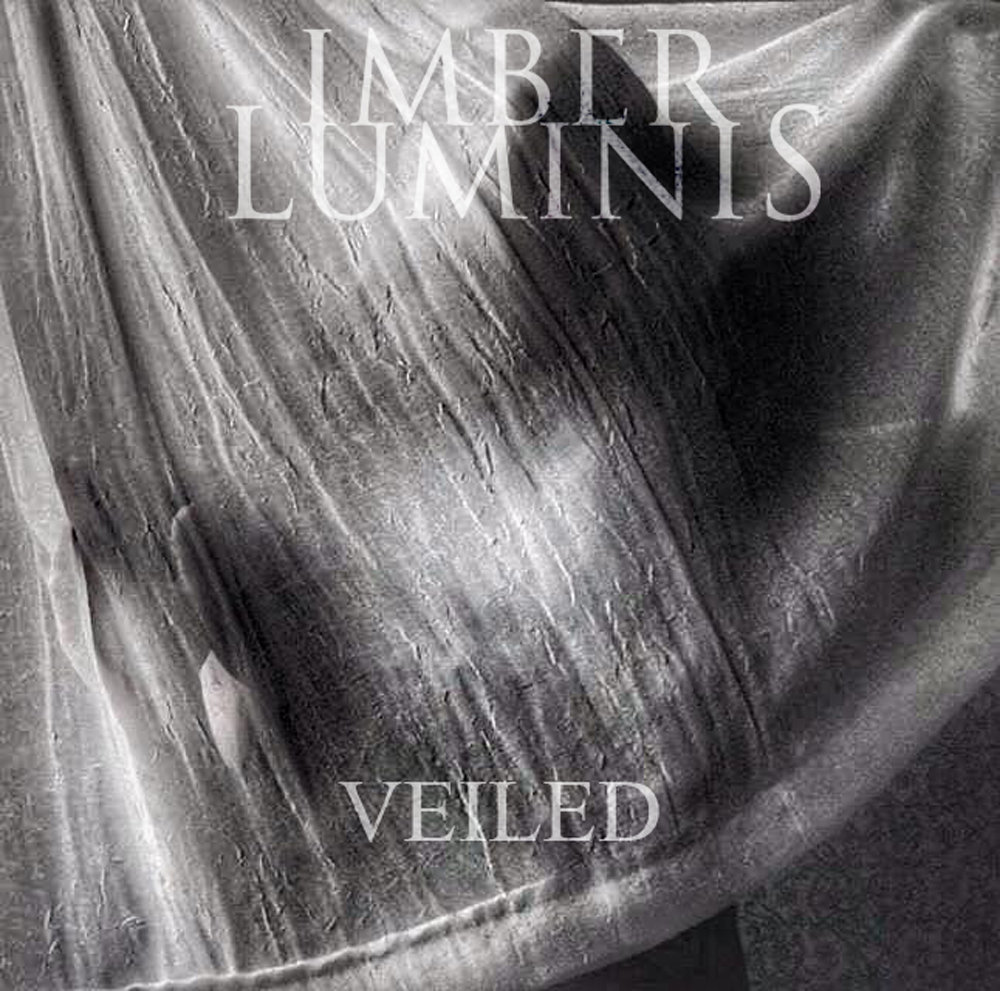 Imber Luminis - Veiled (digital)