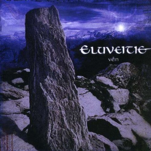 Eluveitie - V�n (demo)
