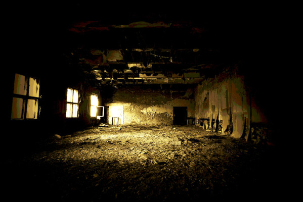 Various U-V - Vendetta Compilation (digital)