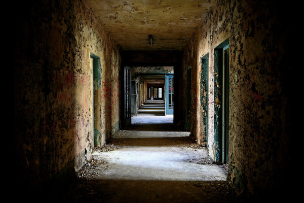 Various U-V - Vendetta Compilation II (digital)