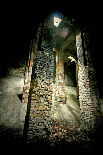 Various U-V - Vendetta Compilation III (digital)