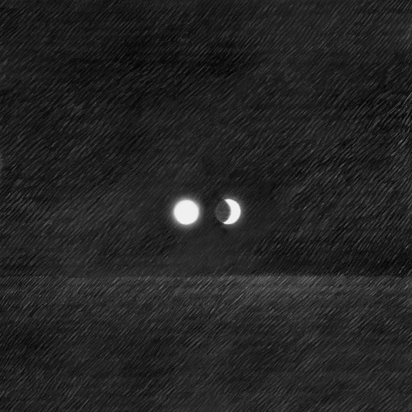 Apocalyptica - Venomous Moon (digital)