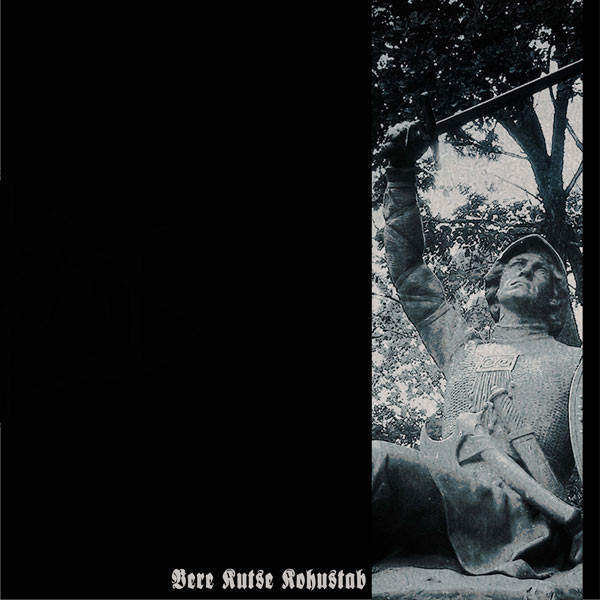 Loits - Vere Kutse Kohustab