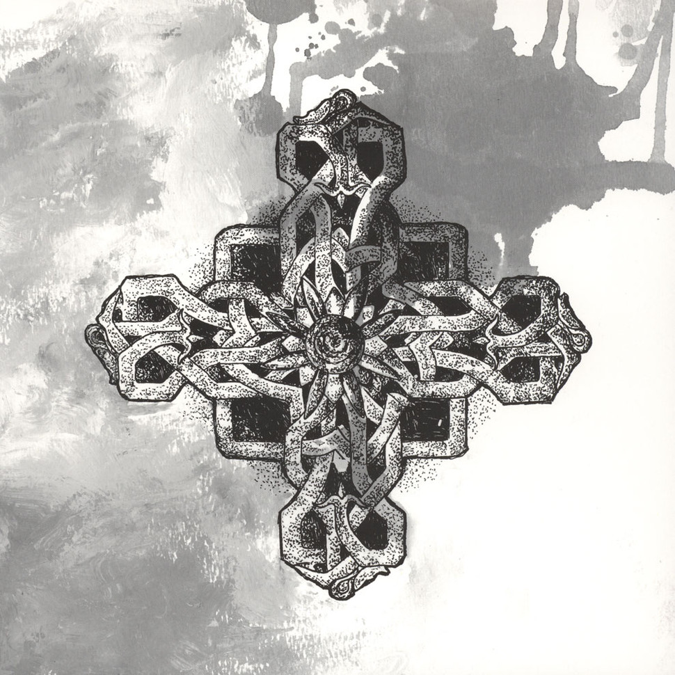 Moonsorrow - Veris&auml;keet