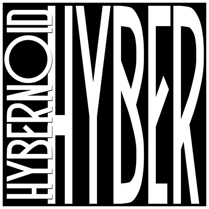 Hybernoid - Versions / Oddities (digital)