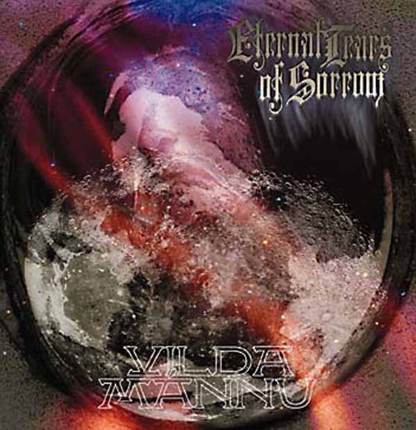 Eternal Tears Of Sorrow - Vilda M�nnu