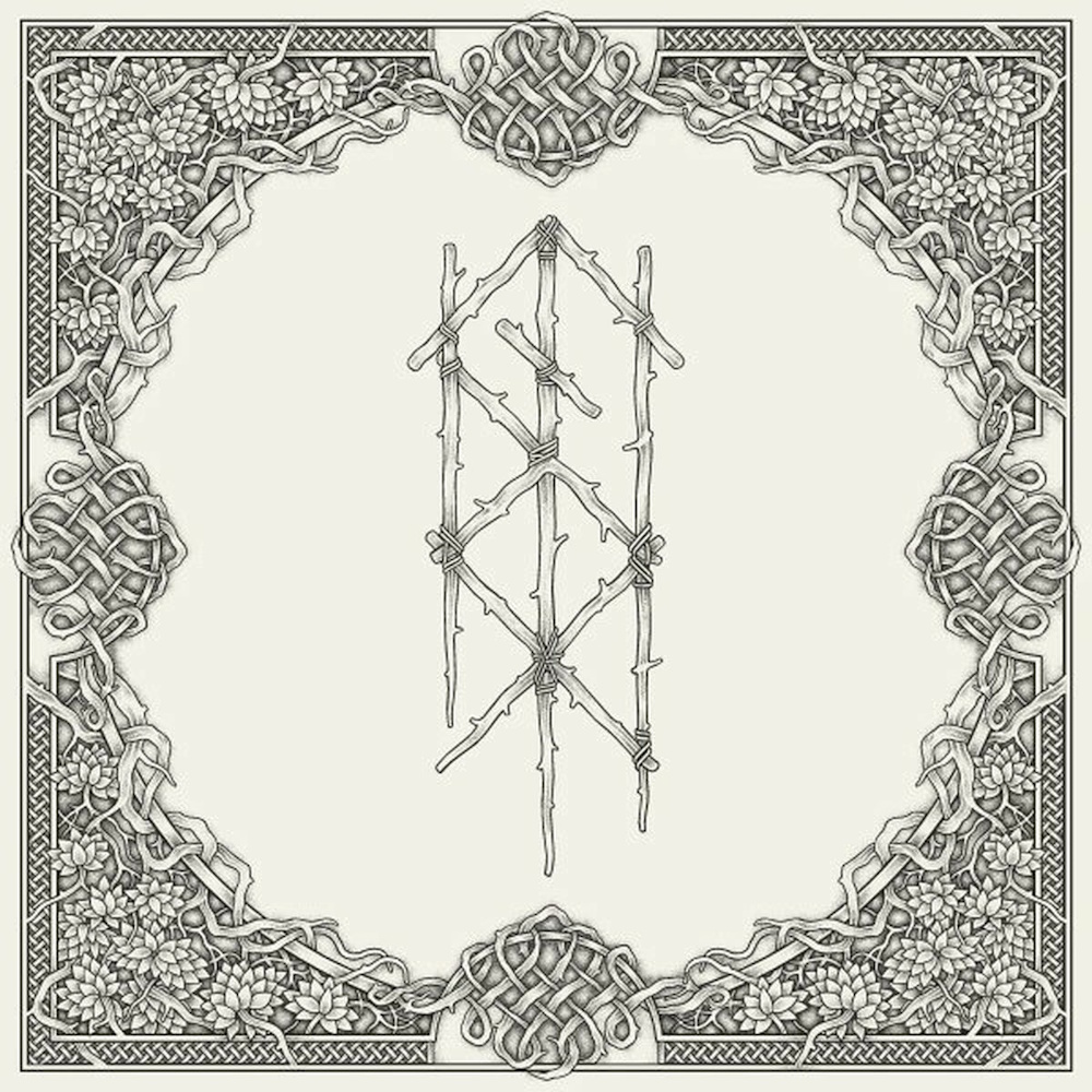 The Flight Of Sleipnir - Vingthor (digital)