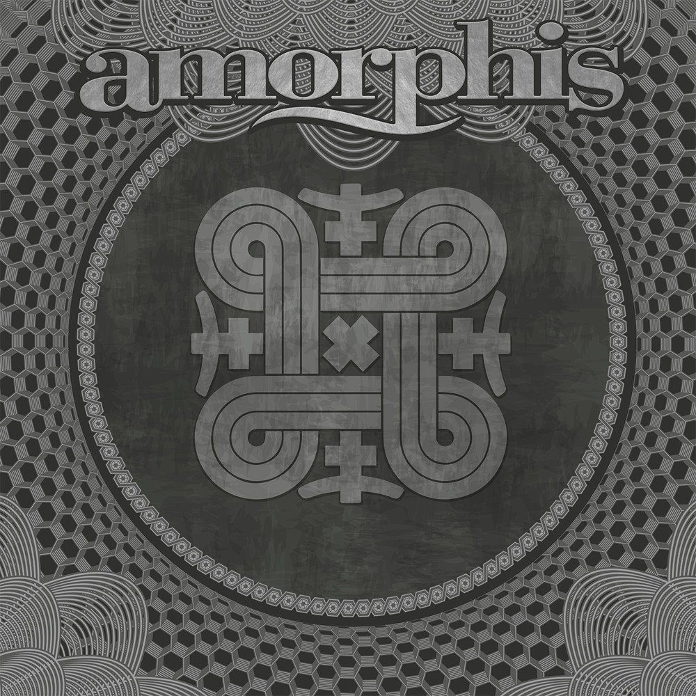 Amorphis - Vinyl Collection 2006 - 2020