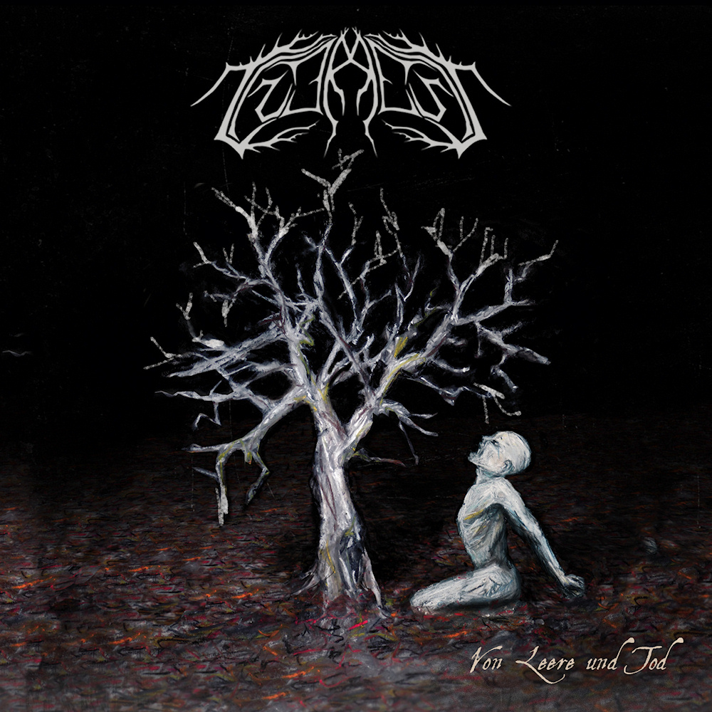 Thormesis - Von Leere und Tod