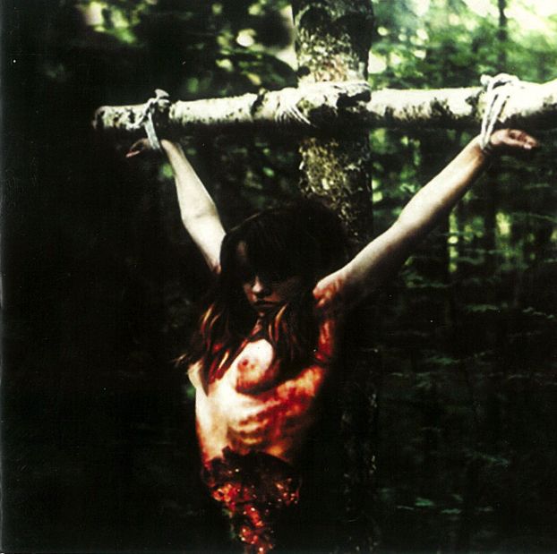 Ashen Light - V sostradanii k otverzennym Osuzdennym