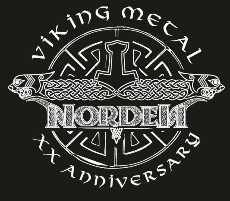 Norden - Walkirie (digital)