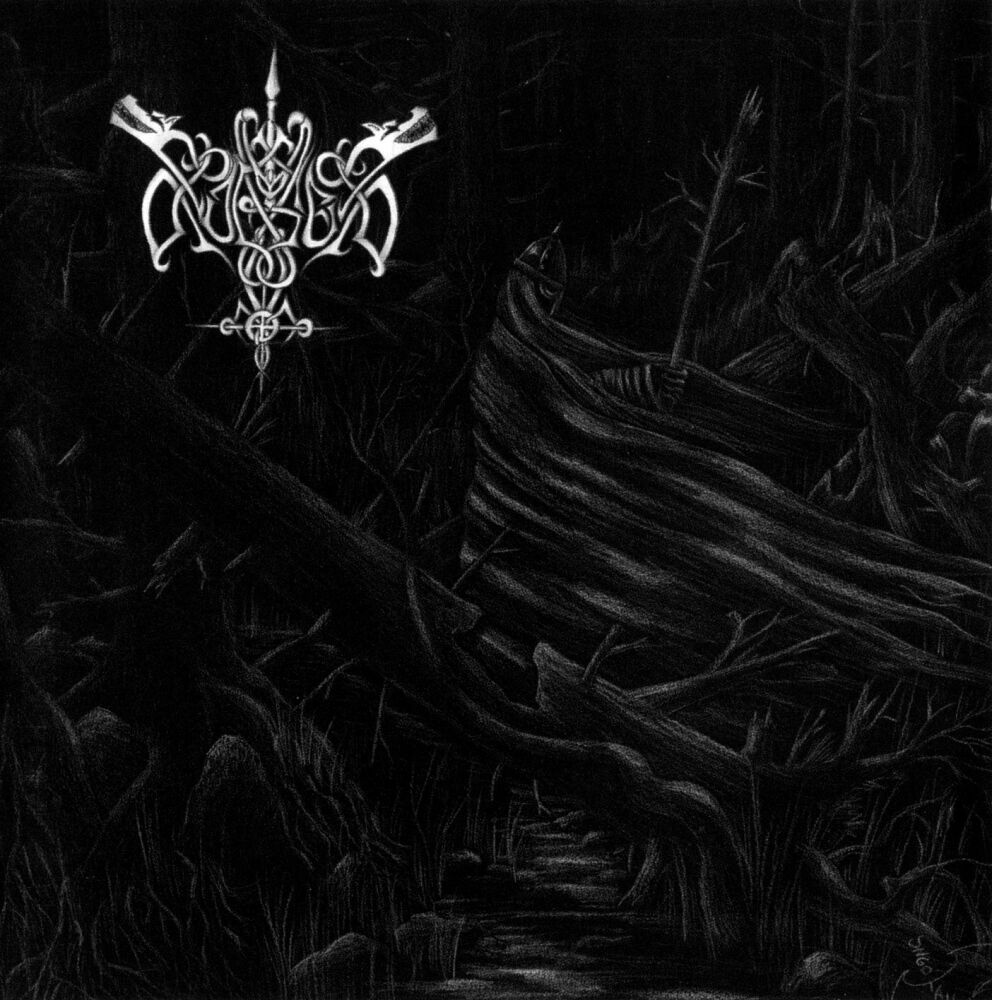 Riger - Der Wanderer