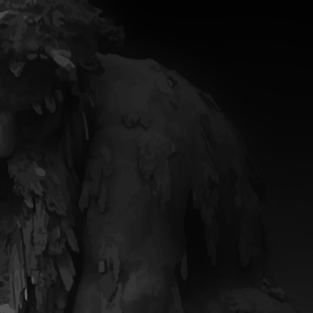 Herm&oacute;&eth;r - War Spirit (digital)