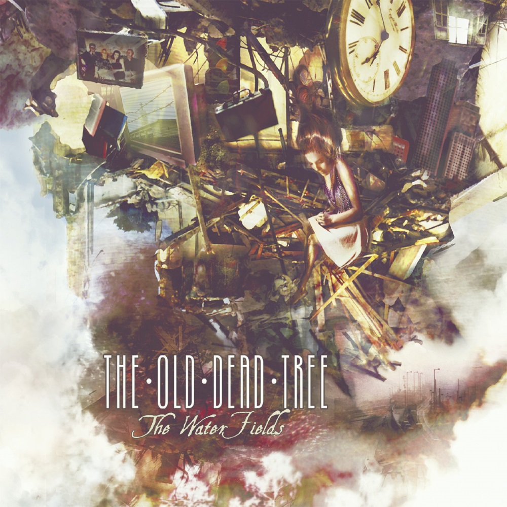 The Old Dead Tree - The Water Fields