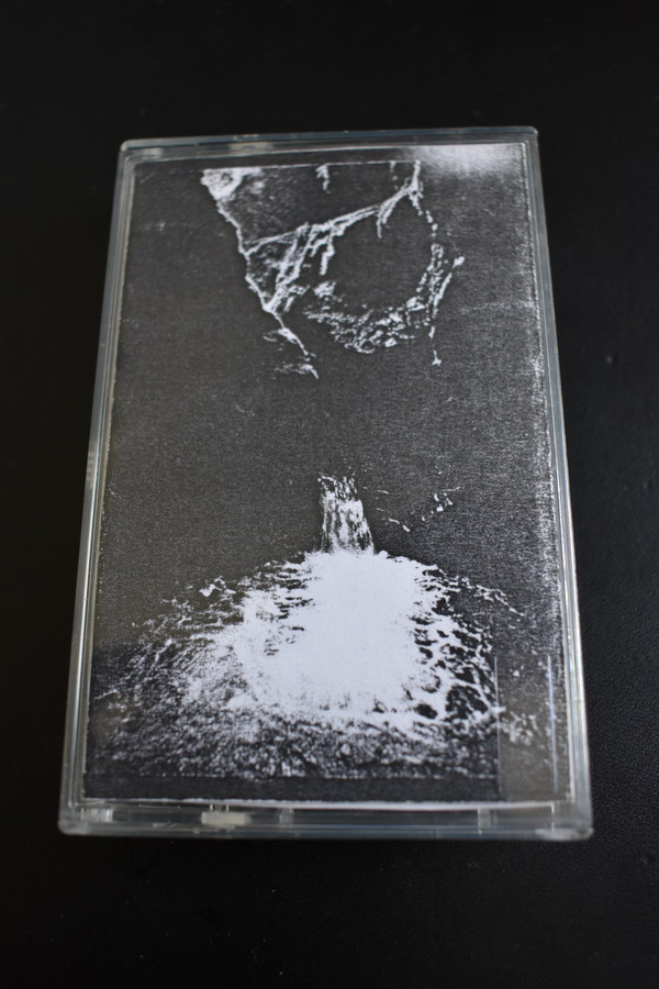 Various W-Z - The Way Of Mystery Vol. III