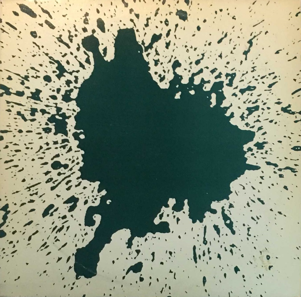 Faith No More - We Care a Lot