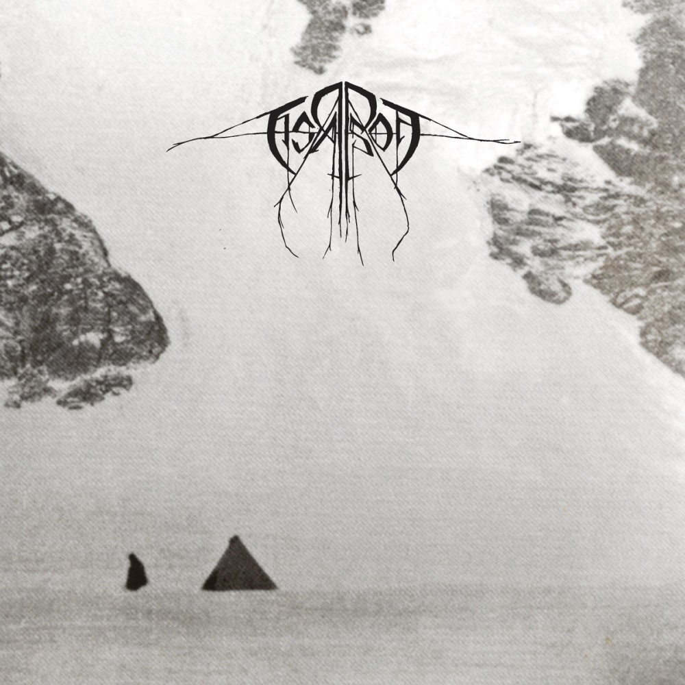 E&iuml;s - Wei�blendung (as Eismalsott)