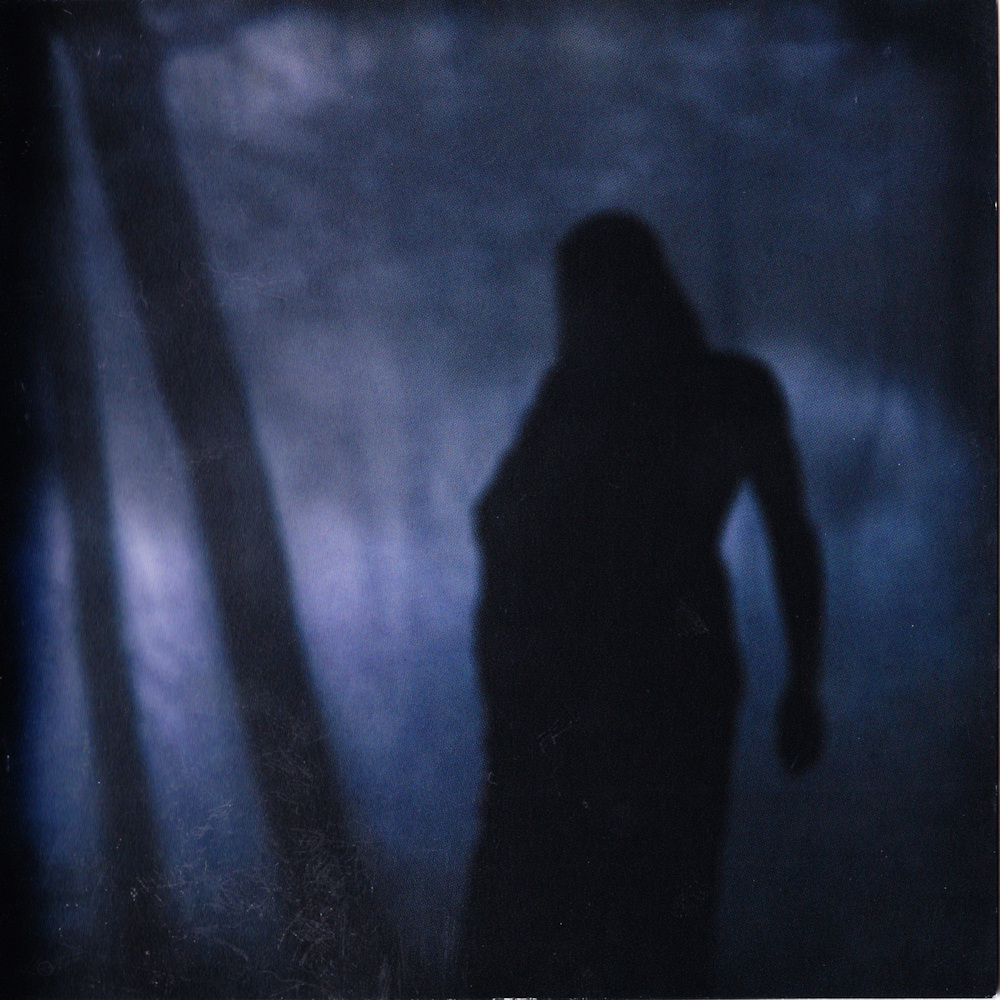 Lunar Aurora - Welteng�nger