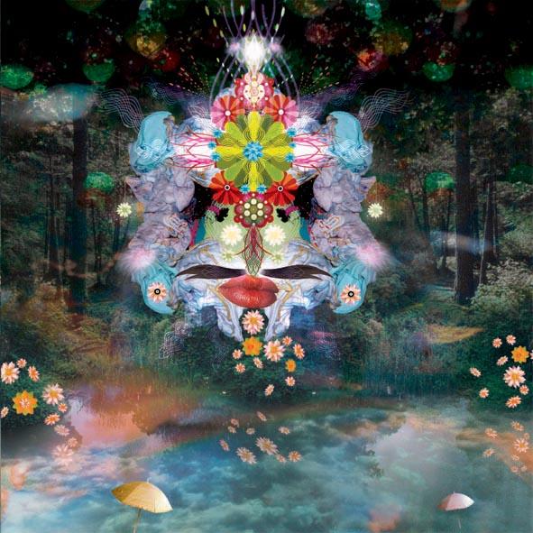 Beyond Dawn - We're Down With Species of Any Kind