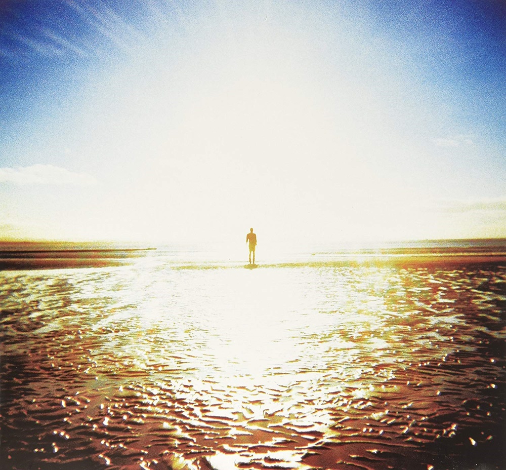 Anathema - We're Here Because We're Here