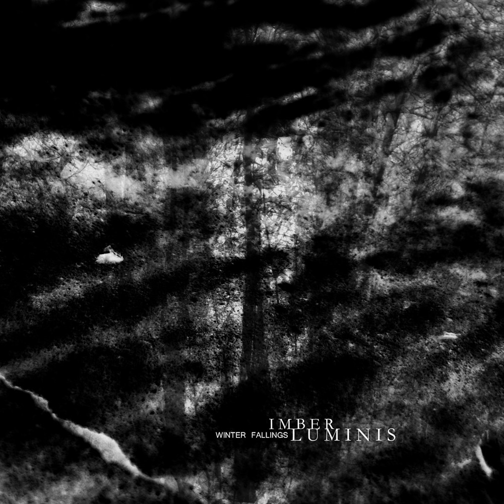 Imber Luminis - Winter Fallings (digital)