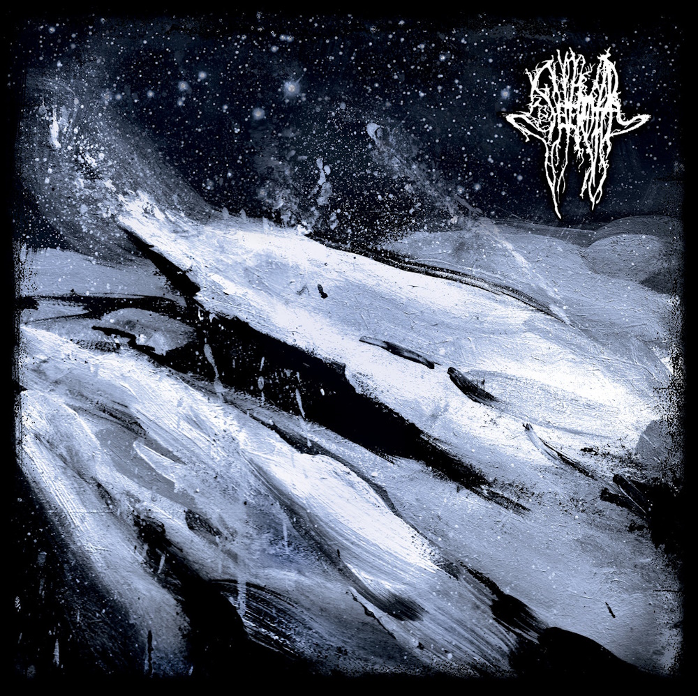 Severoth - Winterfall