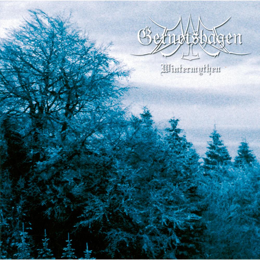 Gernotshagen - Wintermythen
