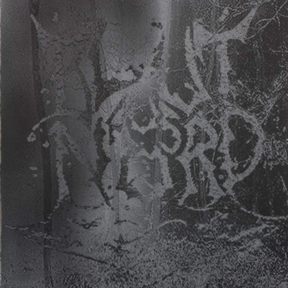 Blut Aus Nord - The Work Which Transforms God