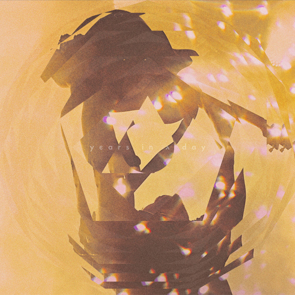 Cult Of Luna - Years in a Day (video)