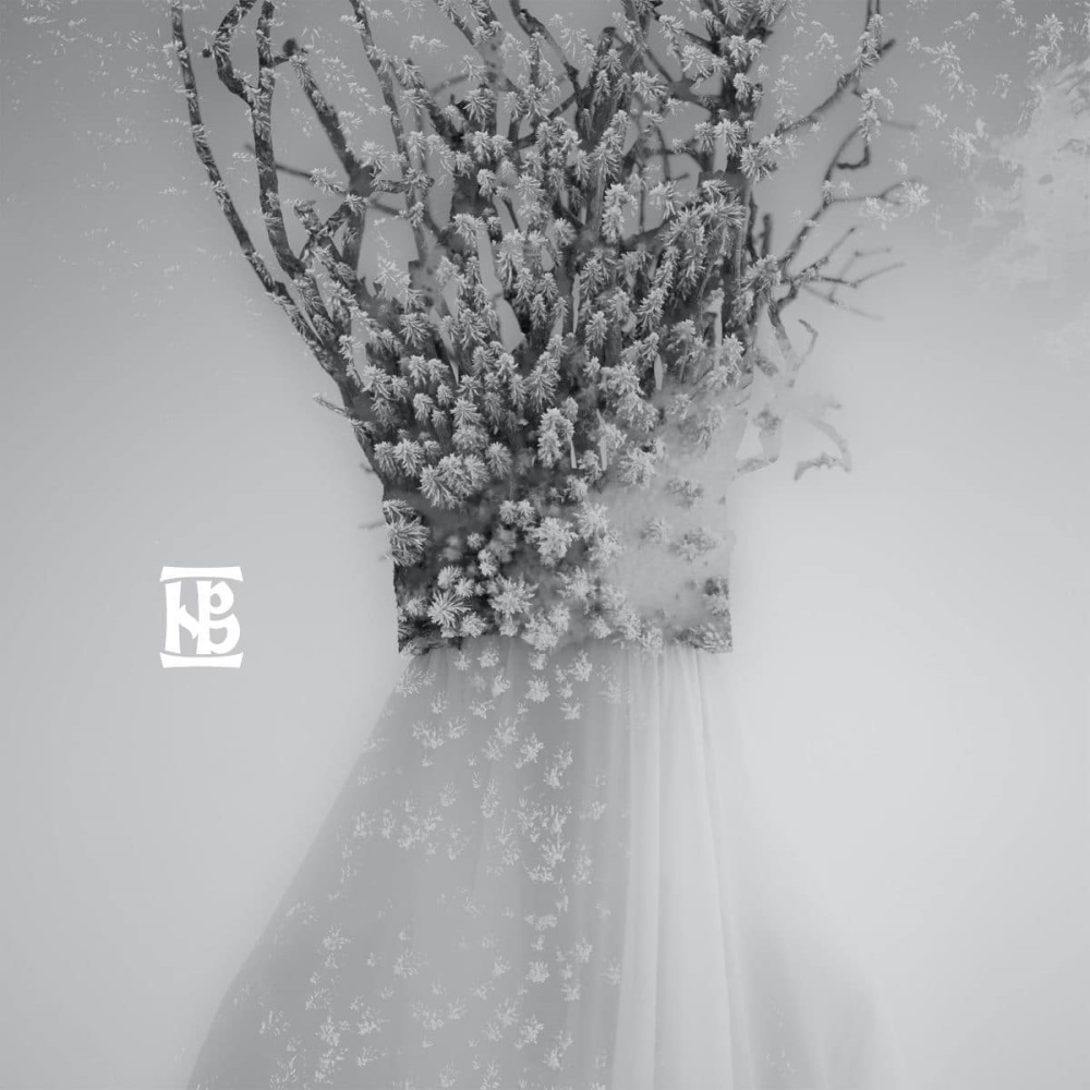 Negur&abreve; Bunget - Z&abreve;u