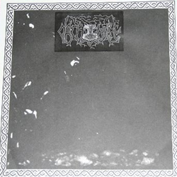 Nachtfalke - Zeit der W�lfe (demo)