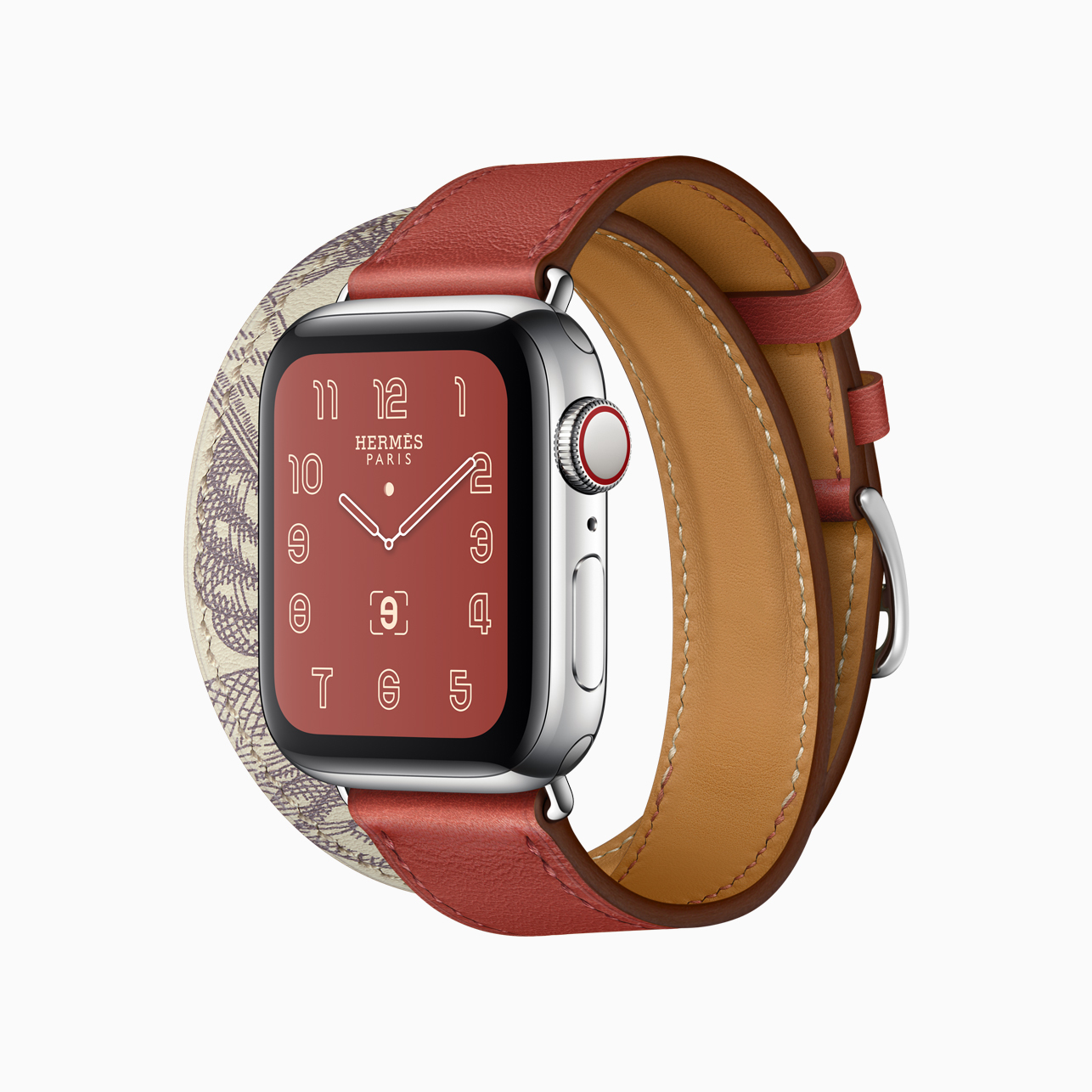 Apple Watch Series 5