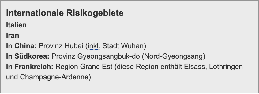 rki.de