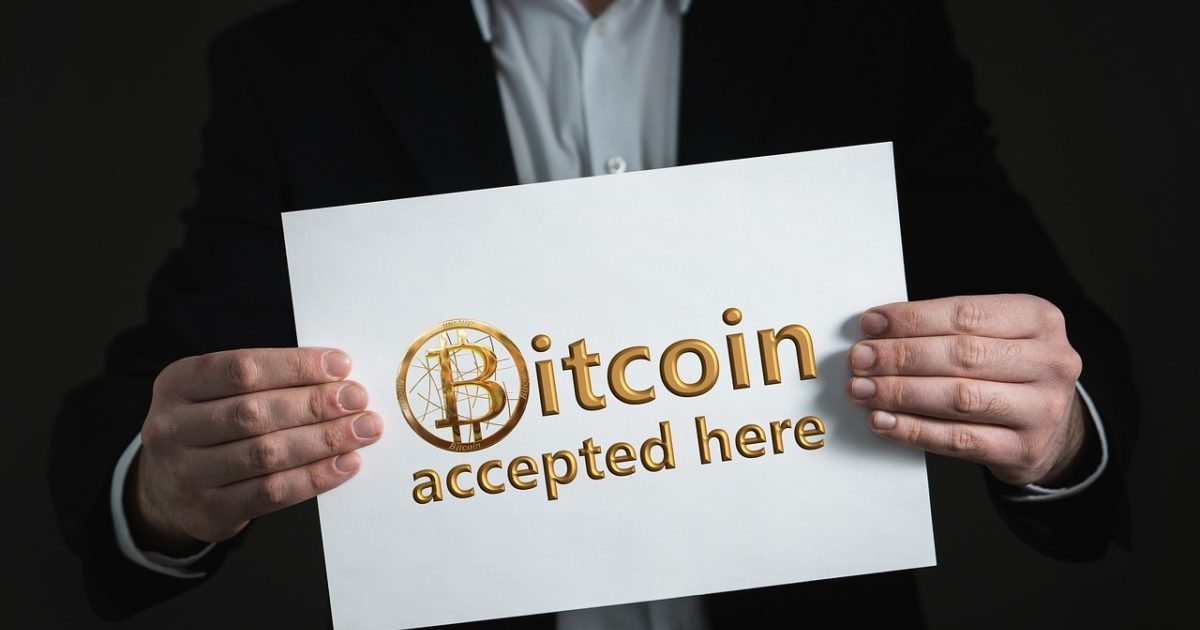 Bitcoins Mit Kreditkarte Bitcoins Mit Kreditkarte