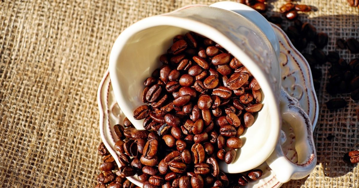 Was Kostet Der Teuerste Kaffee Der Welt ZASTER | US-Kette bietet teuersten Kaffee der Welt an